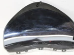 2007 Subaru Legacy Gt Instrument Gauge Cluster Speedometer A/t P/n 85032AG15A. Fixed Price $83.60.