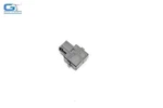 2020 - 2022 Lincoln Corsair Roof Headliner Hands Free Telephone Microphone Oem. Fixed Price $17.49.
