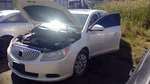 Speedometer Kph Opt U19 Id 20844119 Fits 10 Allure 1128665. Fixed Price $85.99.