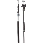 Atp Y-1323 Accelerator Cable For 92-95 Honda Prelude. Fixed Price $48.99.