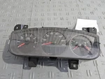 2012-2016 Chevy Impala Speedometer Instrument Cluster 3.6L Mph Opt U2E. Fixed Price $100.00.