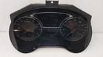 2014-2014 Nissan Altima Speedometer Instrument Cluster Gauges 24810-9HM0A WG45V. Fixed Price $42.15.
