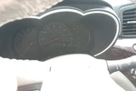 2013 Quest Oe Speedometer Gauge Cluster 105K Miles Nissan. Fixed Price $105.85.