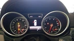 Speedometer Type GLS450 Id 1669008116 Fits 17 Mercedes Gls-class 5608003. Fixed Price $140.00.