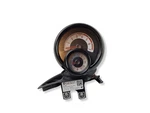 Smart Fortwo Iii C453 2016 Speedometer Dashboard Cluster A4539010100. Fixed Price $238.72.