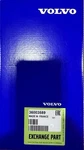 Volvo 36003589 Vcm Mobile Control Module Brand New Free Ship. Fixed Price $525.00.