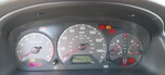 2002 Accord Oe Speedometer Gauge Cluster 95K Miles Honda. Fixed Price $105.85.