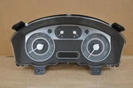 2008 Mercury Sable Instrument Head Speedometer Gauge Cluster Oem 96,021 Miles. Fixed Price $60.17.