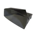 Glove Box Liner Insert For 1964-66 Chrysler Imperial Gray Felt Made Usa. Fixed Price $182.32.