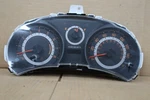 2014 2015 2016 Scion Speedometer Instrument Cluster Unk Mile Oem 83800-21490. Fixed Price $40.00.