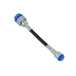 70208 Speedo Cable For 70244 Gm Converter Lock-up Control Service Part. Fixed Price $56.99.