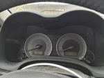 2010 Toyota Corolla Used Speedometer Cluster Mph Model 112K Miles 257-53795. Fixed Price $108.11.