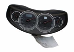 Speedometer Cluster Market Base Fits 2005 Legacy Tested Original Oem. Fixed Price $50.00.
