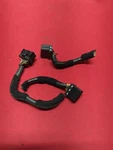 2007 2009 Kia Sorento A/t W/ Cruise Speedometer Cluster 94011-3E230 Pigtails. Fixed Price $34.99.
