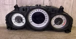 # 2011-2012-2013-2014 Mercedes C-class W/ Multifunction Oem A2049004309. Fixed Price $74.99.