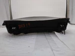 Speedometer Cluster Mph Id 4G8920982M Fits 12-13 Audi A6 649638. Fixed Price $237.89.