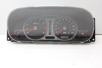 02 Isuzu Axiom Speedometer Head Instrument Cluster Gauges Panel 164,922 P1508. Fixed Price $68.56.
