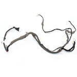 2024 Sel, 2025 Hyundai Elantra Oem Roof Wiring Assembly. Fixed Price $117.00.