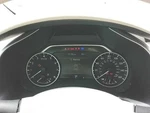 Speedometer Cluster Cylinder Mph Fits 15-17 Murano 3216971. Fixed Price $151.90.