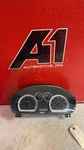 2009 Chevy Aveo Speedometer Korea Built Opt Bup W/o Cruz Control. Fixed Price $90.01.