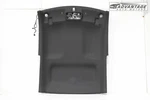 2019-2024 Chevrolet Camaro Roof Headliner Ceiling Trim Panel Black 84468600 Oem. Fixed Price $857.99.