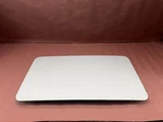 Bmw E28 528E 533I E12 528I E23 733I Sunroof Sliding Cover Panel White Oem #83207. Fixed Price $270.00.