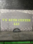 1998 Mercedes C230 Speedometer Instrument Gauge Cluster Oem 2025403248. Fixed Price $111.99.