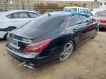 Speedometer 218 Type CLS63 Mph Fits Mercedes Cls-class 3542139. Fixed Price $250.00.
