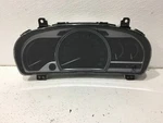 14 15 Toyota Venza 2.7 49K Speedometer Cluster 83800-0T130 Flawed Trip Handle. Fixed Price $139.95.