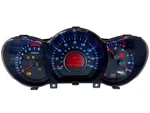 Speedometer Instrument Cluster Dash 2012 & 13 Kia Optima Ex / Lx 33,380. Fixed Price $100.08.