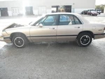 Buick Lesabre 1992 Speedometer 16141654 8393. Fixed Price $57.00.