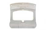 Gray Headliner Assembly Fits 89-94 240SX With Sunroof. Fixed Price $297.28.