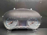 2018 Chevy Equinox Speedometer PN:84240633 Oem. Fixed Price $66.74.