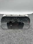1997-2001 Toyota Camy Speedometer Instrument Cluster Gauge 83800-06010-00. Fixed Price $60.00.