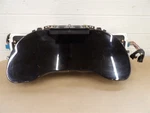 Cadillac Seville 2000 Mph Instrument Panel Gauge Cluster Speedometer Digital Oem. Fixed Price $61.10.