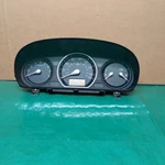 2006-2008 Hyundai Sonata Speedometer Instrument Cluster Oem 94001-0A211. Fixed Price $59.99.