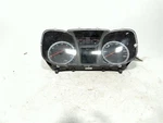 Speedometer Us Market Id 20907583 Fits Terrain 124486. Fixed Price $103.99.