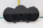 2012 2013 Kia Optima Speedometer Instrument Cluster 111K Miles 94001-2T322 Oem. Fixed Price $52.49.