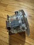 Bmw E30 Speedometer Gauge Vdo Mph. Fixed Price $95.00.