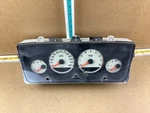 2003-2005 Dodge Neon Speedometer Instrument Cluster P04671806AK Oem. Fixed Price $59.49.