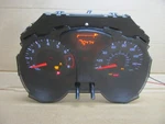 14 15 Nissan Juke Speedometer Instrument Cluster Gauge 70K Miles. Fixed Price $47.00.