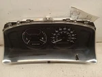 Speedometer Cluster Without Tachometer Fits 98-02 Prizm 337895. Fixed Price $84.93.