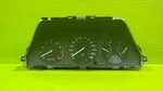 87 88 89 Accord Mt Cpe Speedometer Cluster 215K Miles Oem 3657-1. Fixed Price $80.00.