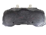 Instrument Cluster Speedometer 4 Cylinder Mph Cvt 2007-2009 Altima Original Oem. Fixed Price $50.00.