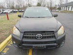06 07 08 09 10 11 12 Toyota RAV-4 Headliner Pick Up Only. Fixed Price $220.00.