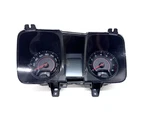 2014 2015 Chevrolet Camaro Lt Speedometer Gauge Instrument Cluster Oem 23241683. Fixed Price $119.59.