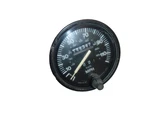 Land Rover Defender Tachograph Mp/h PRC7373 (ART.2879G). Fixed Price $229.78.
