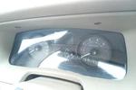 2006 Grand Marquis Oe Speedometer Gauge Cluster 86K Miles Mercury. Fixed Price $105.85.