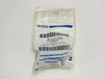 Pack Of Genuine Ford Oe Retainer Trim Panel W710041-SS35B. Fixed Price $25.00.