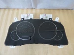 05 06 07 Lexus GX470 Instrument Speedometer Cluster Gauge Dash Mph 83800-60B91. Fixed Price $124.99.